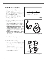 Preview for 32 page of SunStar KM-2300 User Manual