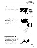 Preview for 33 page of SunStar KM-2300 User Manual