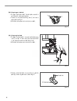 Preview for 34 page of SunStar KM-2300 User Manual