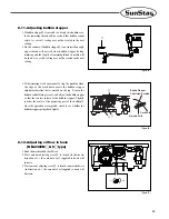 Preview for 35 page of SunStar KM-2300 User Manual