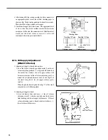 Preview for 36 page of SunStar KM-2300 User Manual