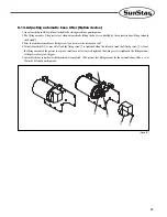 Preview for 37 page of SunStar KM-2300 User Manual