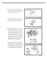 Preview for 20 page of SunStar KM-235A User Manual