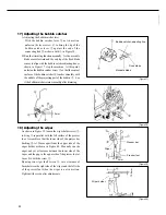 Preview for 22 page of SunStar KM-235A User Manual