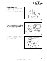 Preview for 13 page of SunStar KM-250 Series User Manual