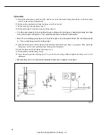 Preview for 28 page of SunStar KM-250 Series User Manual