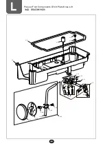 Preview for 68 page of SunStar KM-2510A Manual/Parts Book