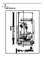 Предварительный просмотр 22 страницы SunStar KM-341BL User Manual