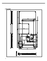 Preview for 24 page of SunStar KM-380BL User Manual