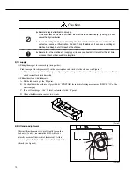 Preview for 10 page of SunStar KM-570BL User Manual