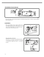 Preview for 10 page of SunStar KM-590BL User Manual