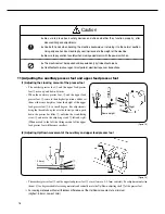 Preview for 16 page of SunStar KM-590BL User Manual