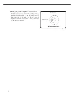 Preview for 18 page of SunStar KM-590BL User Manual