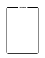 Preview for 20 page of SunStar KM-590BL User Manual