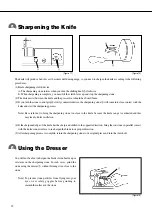 Предварительный просмотр 12 страницы SunStar KM-76 User Manual