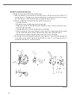 Preview for 28 page of SunStar KM- 790 User Manual