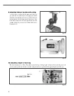 Preview for 18 page of SunStar KM-815 KM-825 User Manual