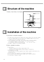 Preview for 10 page of SunStar KM-818 User Manual