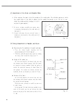 Preview for 14 page of SunStar KM-818 User Manual