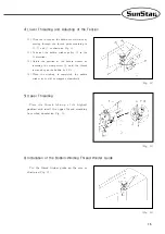 Preview for 15 page of SunStar KM-818 User Manual