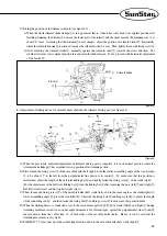 Предварительный просмотр 29 страницы SunStar KM-857J Series User Manual