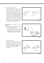 Предварительный просмотр 32 страницы SunStar KM-857J Series User Manual