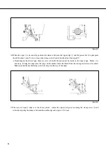 Предварительный просмотр 34 страницы SunStar KM-857J Series User Manual