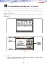 Preview for 21 page of SunStar Multi Head User Manual