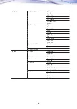 Preview for 30 page of SunStar Multi Head User Manual