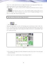 Preview for 32 page of SunStar Multi Head User Manual