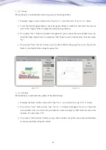 Preview for 76 page of SunStar Multi Head User Manual