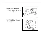 Предварительный просмотр 12 страницы SunStar SC-7007S User Manual