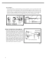 Предварительный просмотр 14 страницы SunStar SC-7007S User Manual