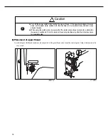 Предварительный просмотр 18 страницы SunStar SC-7007S User Manual