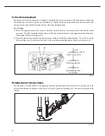 Предварительный просмотр 22 страницы SunStar SC-7007S User Manual