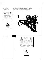 Preview for 8 page of SunStar SC 7900-02 M6 A User Manual