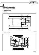 Preview for 11 page of SunStar SC 7900-02 M6 A User Manual