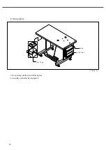 Preview for 12 page of SunStar SC 7900-02 M6 A User Manual