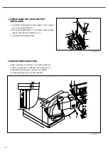 Preview for 14 page of SunStar SC 7900-02 M6 A User Manual