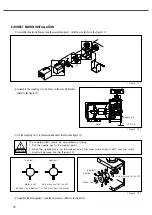 Preview for 16 page of SunStar SC 7900-02 M6 A User Manual