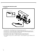 Preview for 18 page of SunStar SC 7900-02 M6 A User Manual