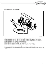 Preview for 19 page of SunStar SC 7900-02 M6 A User Manual