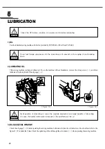 Preview for 20 page of SunStar SC 7900-02 M6 A User Manual