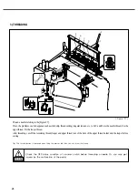 Preview for 24 page of SunStar SC 7900-02 M6 A User Manual