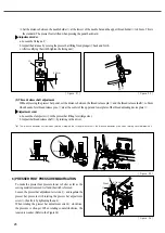 Preview for 26 page of SunStar SC 7900-02 M6 A User Manual