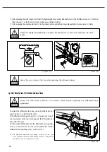 Preview for 28 page of SunStar SC 7900-02 M6 A User Manual