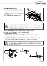 Preview for 29 page of SunStar SC 7900-02 M6 A User Manual