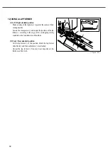 Preview for 30 page of SunStar SC 7900-02 M6 A User Manual