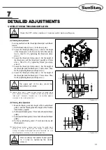 Preview for 31 page of SunStar SC 7900-02 M6 A User Manual