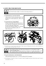 Preview for 32 page of SunStar SC 7900-02 M6 A User Manual